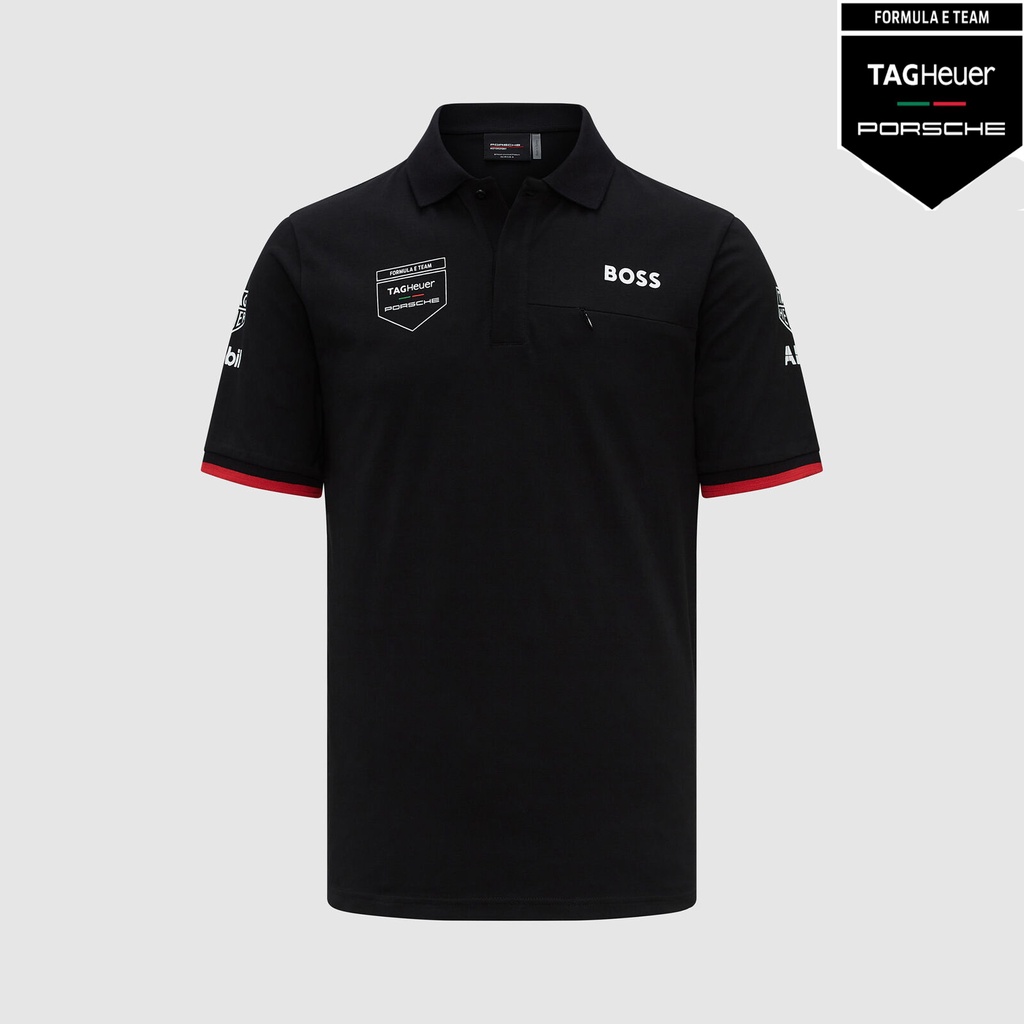 เสื้อโปโล-แขนสั้น-ลายทีมมอเตอร์สปอร์ต-tagheuer-porsche-แฟชั่นฤดูร้อน-สําหรับผู้ชาย-และผู้หญิง-2023