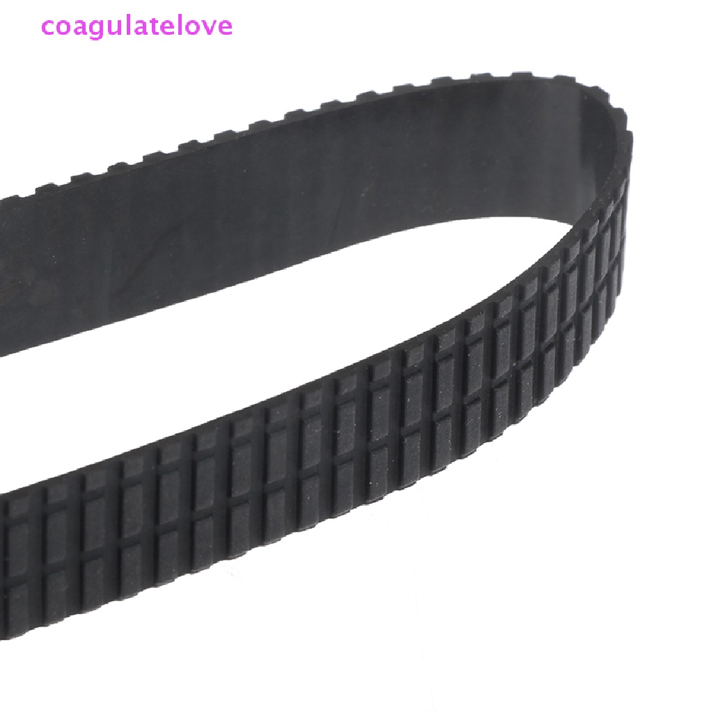 coagulatelove-ใหม่-แหวนยางจับเลนส์ซูม-สําหรับ-tamron-28-75-มม-f2-8-a09-ขายดี