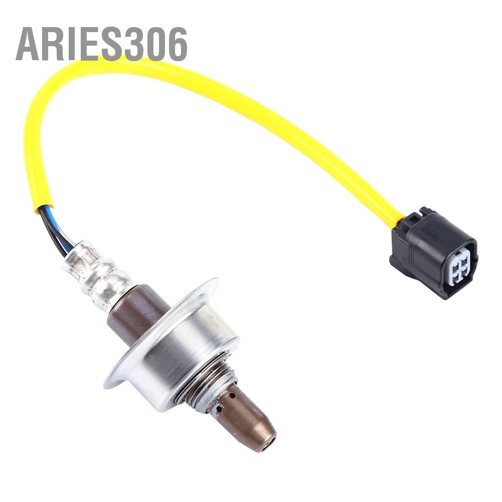 aries306-เซนเซอร์ออกซิเจน-o2-สําหรับ-honda-civic-2007-2011-36531-rna-a01