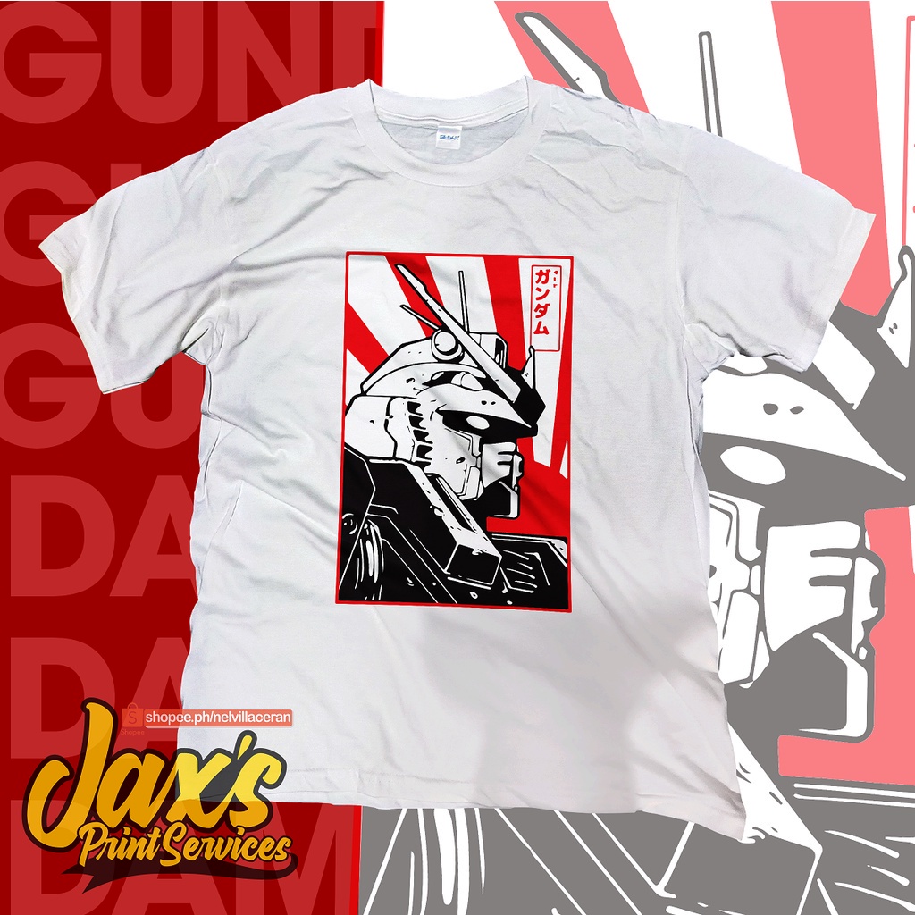 sadasgundam-inspired-japan-theme-shirt-03