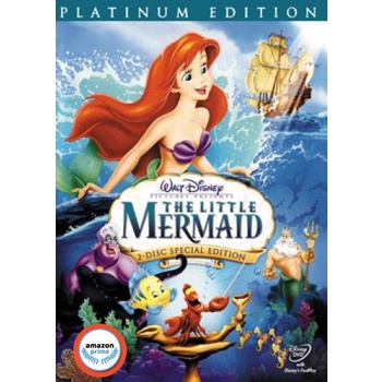 ใหม่-ดีวีดีหนัง-the-little-mermaid-เงือกน้อยผจญภัย-เสียงไทย-อังกฤษ-ซับ-ไทย-อังกฤษ-dvd-หนังใหม่