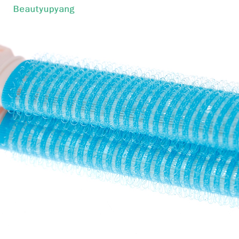 beautyupyang-กิ๊บติดผม-ดัดผม-ลอนผม-จับตัวเอง-ปุยนุ่ม-2-ชิ้น