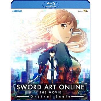 blu-ray-sword-art-online-movie-ordinal-scale-2017-ซอร์ต-อาร์ต-ออนไลน์-เดอะ-มูฟวี่-ออร์ดินอล-สเกล-เสียง-japanese-ไทย