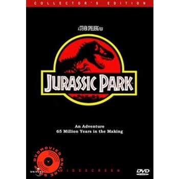 dvd-jurassic-park-จูราสิคพาร์ค-เสียงไทย-อังกฤษ-ซับ-ไทย-อังกฤษ-dvd