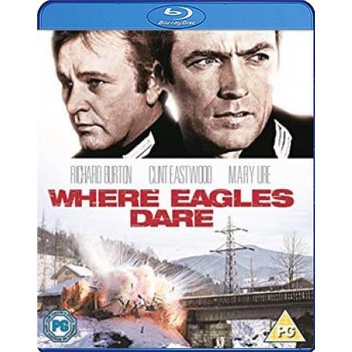 แผ่น-bluray-หนังใหม่-where-eagles-dare-1968-เสียง-eng-ซับ-eng-ไทย-หนัง-บลูเรย์