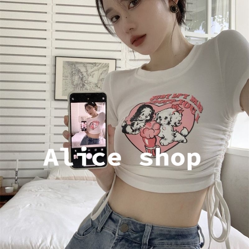 alice-เสื้อกั๊ก-แฟชั่นผู้หญิงเสื้อผ้า-สะดวกสบาย-และทันสมัย-สบาย-ทันสมัย-ทันสมัย-fashion-a29j10o-36z230909