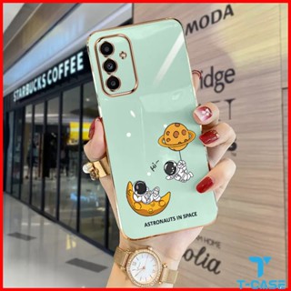 เคส Samsung A24 4G A54 5G A14 A34 5G A14 5G A04S A13 5G A04 A04E 2A-XQ