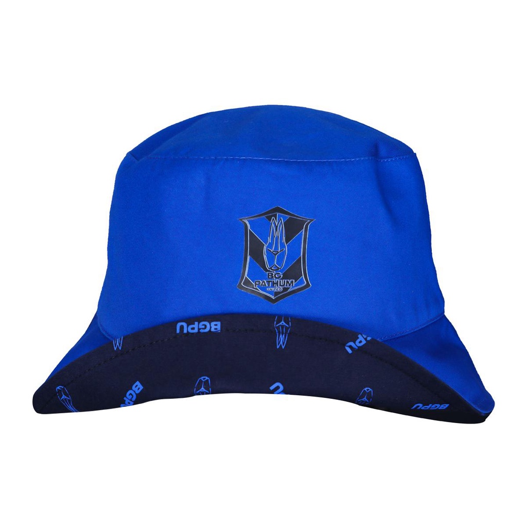 bgpu-bucket-hat-2023-dark-blue-blue