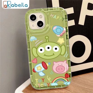 เคสโทรศัพท์มือถือ ซิลิโคน ลายถุงลมนิรภัย สําหรับ Samsung S23 S22 S21 A03 A03S A04 A04e A10 A02 A12 A13 A14 A20S A21S A22 A23 A20 A30 A50 A30S A50S A31 A32 A34 A51 A52 A52S A53 A54 A71 A73