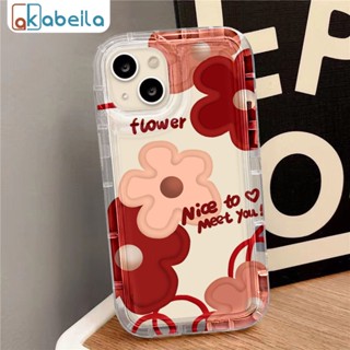 เคสโทรศัพท์มือถือ ซิลิโคน ลายถุงลมนิรภัย สําหรับ Samsung S23 S22 S21 A03 A03S A04 A04e A10 A02 A12 A13 A14 A20S A21S A22 A23 A20 A30 A50 A30S A50S A31 A32 A34 A51 A52 A52S A53 A54 A71 A73