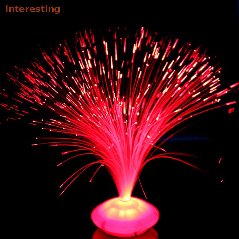 interesting-โคมไฟกลางคืน-led-เปลี่ยนสีได้-หลากสีสัน-สําหรับตกแต่งบ้าน