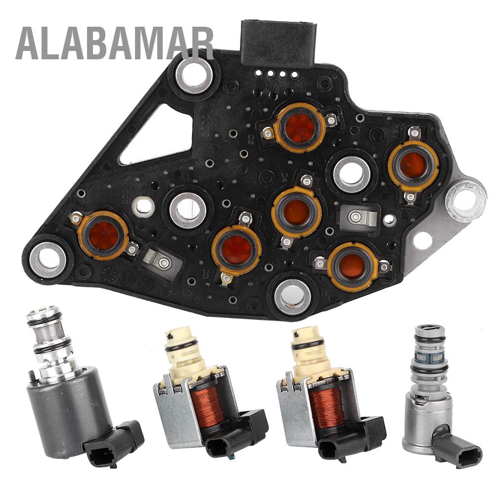 alabamar-5-ชิ้น-เซ็ต-4t65e-transmission-shift-solenoid-valve-kit-fit-สำหรับ-gm-1997-2002