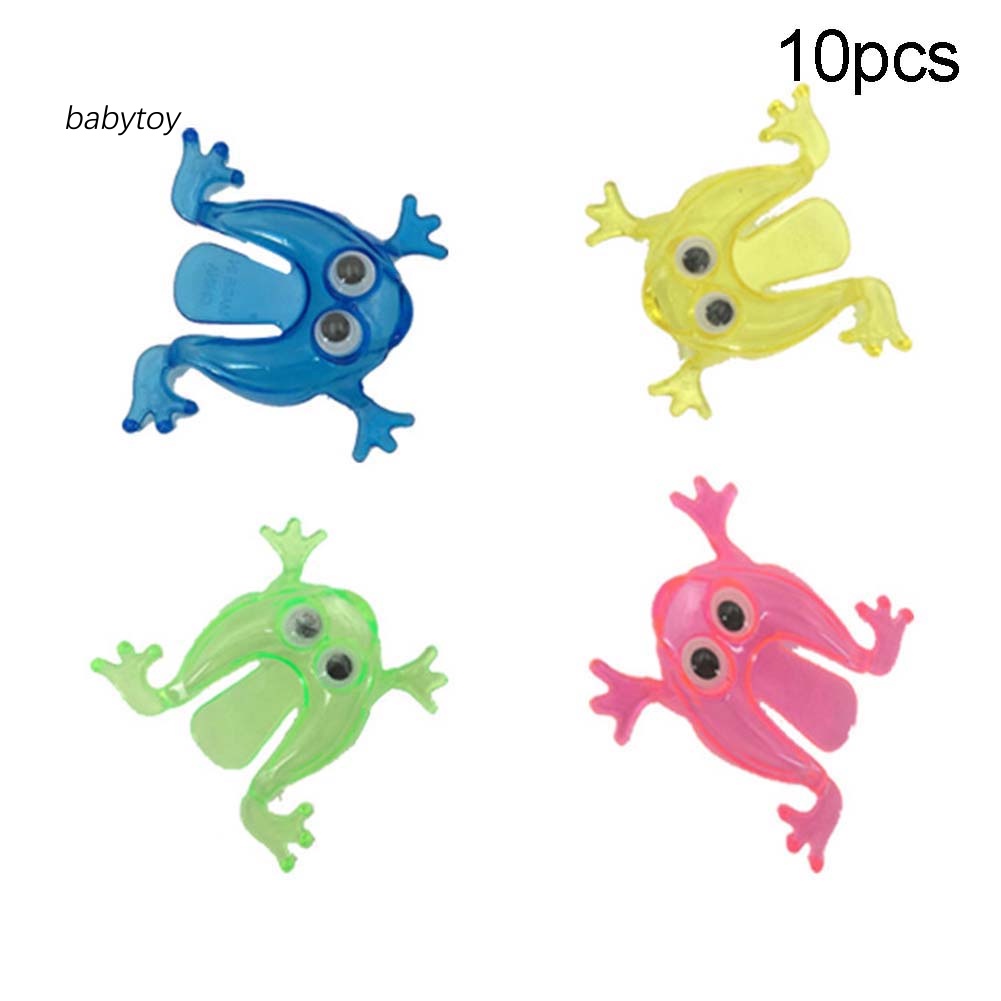baby-10-ชิ้น-มินิ-กระโดด-กบ-กดนิ้ว-เดสก์ท็อป-เกม-ของเล่นเด็ก-ของขวัญ-ปาร์ตี้-โปรดปราน