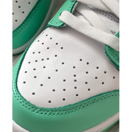 nike-dunk-low-green-glow-sneakers