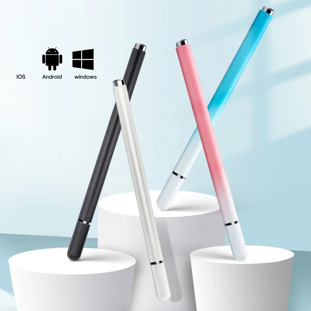ปากกาสไตลัสแม่เหล็ก-ไล่โทนสี-สําหรับ-realme-pad-2-11-5-นิ้ว-2023-pad-10-4-นิ้ว-pad-x-10-95-นิ้ว-pad-mini-8-7-นิ้ว-ios-android-windows