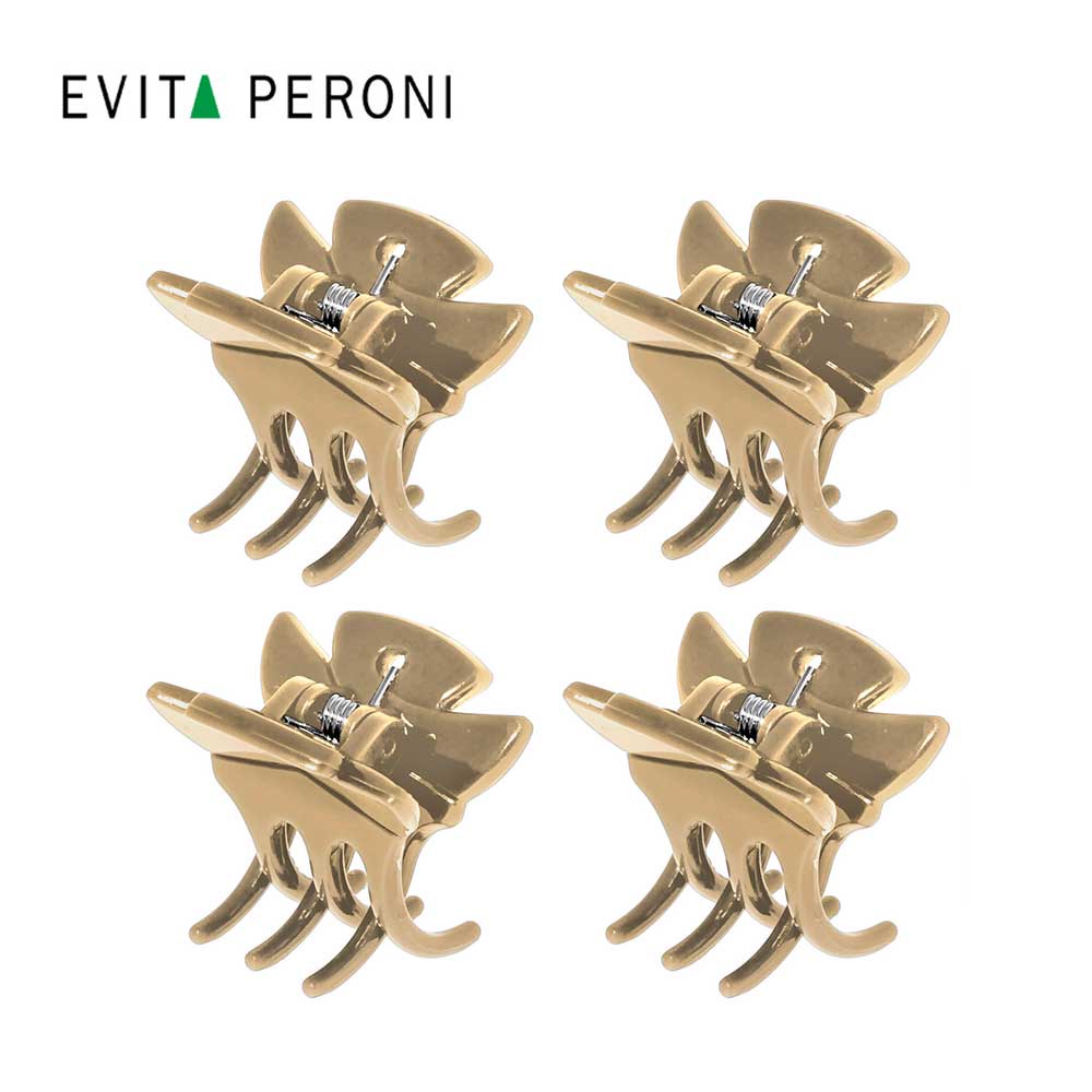 evita-peroni-zus-mini-shark-classic