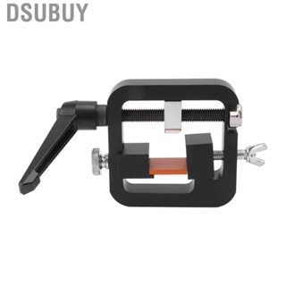 Dsubuy Rear  Pusher Tool Aluminum Alloy For Most Square Slides