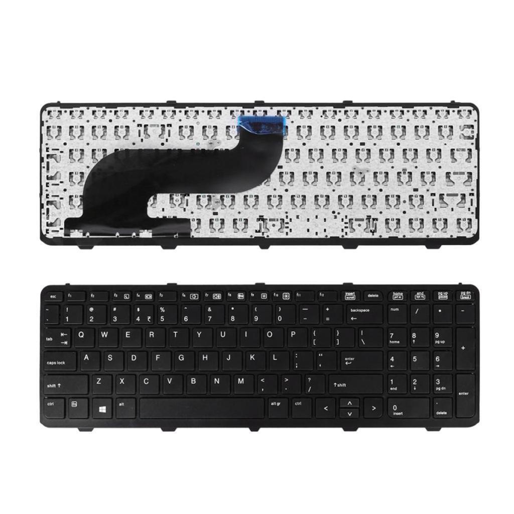 keyboard-hp-probook-650-g1-655-g1-us-qwerty-frame-amp-pointer-744566-001