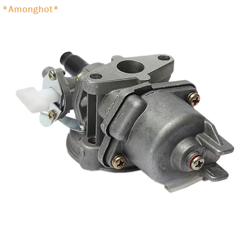 amonghot-gt-คาร์บูเรเตอร์-อะไหล่เครื่องยนต์-สําหรับรถจักรยานยนต์วิบาก-atv-quad-47cc-49cc