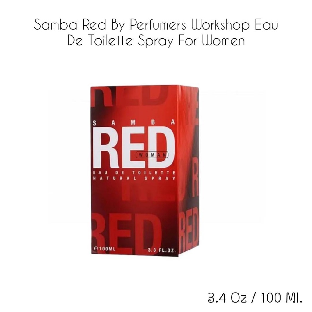 samba-red-by-perfumers-workshop-eau-de-toilette-spray-for-women-3-4-oz-100-ml