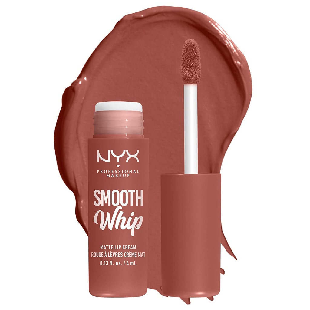nyx-smooth-whip-matte-lip-cream