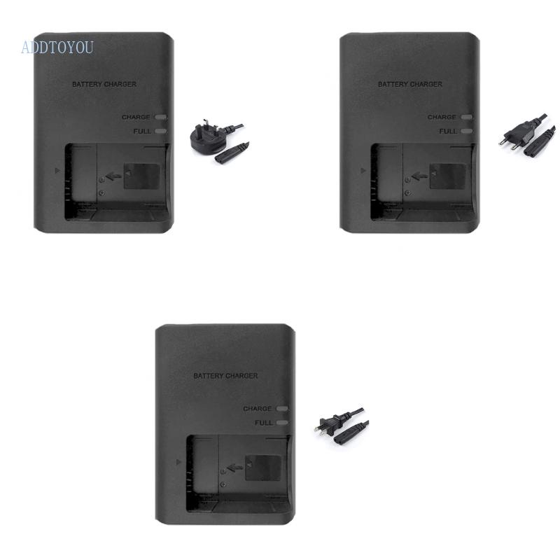 3c-ที่ชาร์จแบตเตอรี่-e12-lpe12-lc-e12-lce12-สําหรับ-m200-m50-m50ii-m10-m100-100d