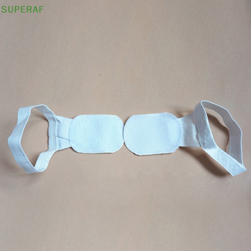 superaf-เข็มขัดพยุงหลัง-ไหล่-กระดูกสันหลัง-แบบมองไม่เห็น-ขายดี