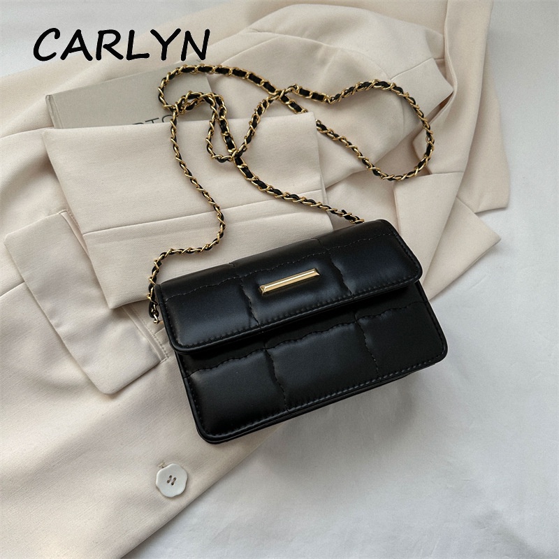 carlyn-กระเป๋าสะพายข้างผู้หญิง-2023-new-l91tg4h