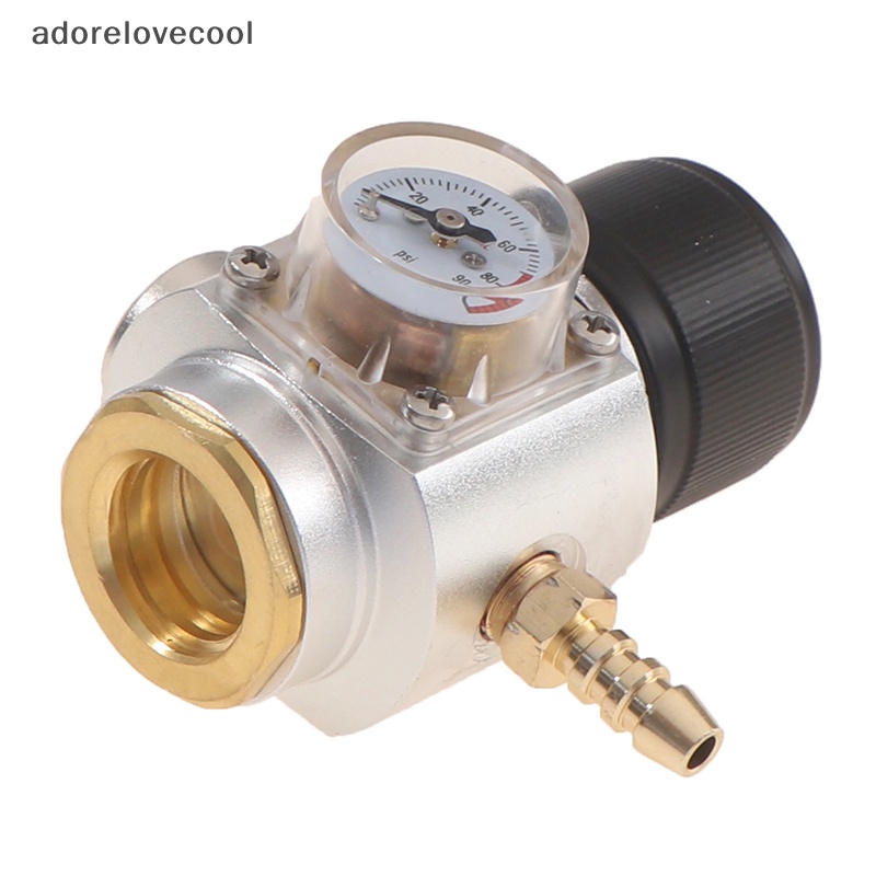 adth-co2-ชุดอุปกรณ์ชาร์จก๊าซ-ขนาดเล็ก-0-90-psi