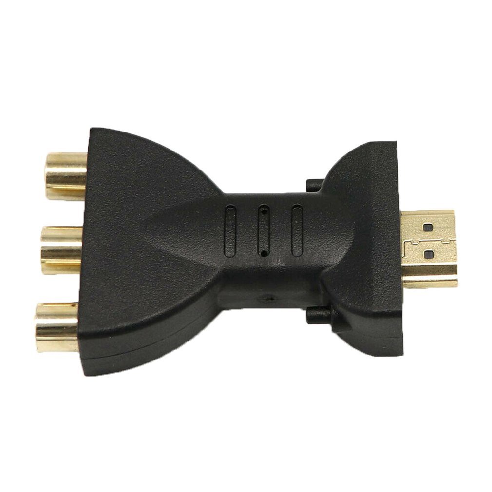 sale-portable-1080p-hdmi-compatible-to-3-rca-video-audio-av-adapter-converter