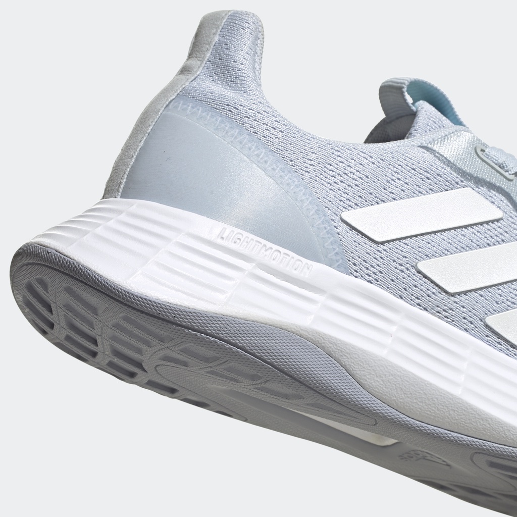adidas-วิ่ง-รองเท้ากีฬา-qt-racer-ผู้หญิง-สีน้ำเงิน-fy5673