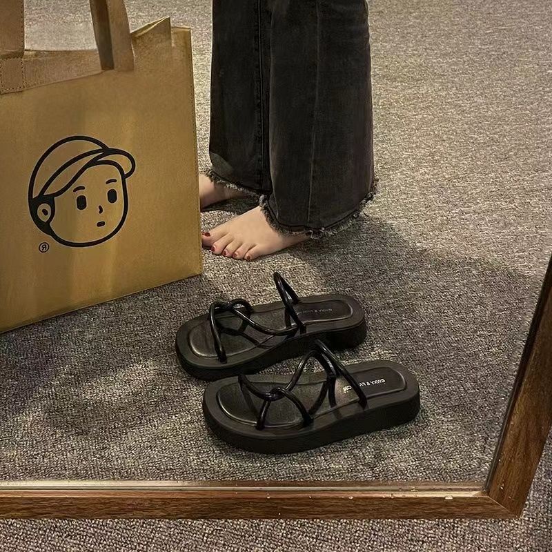 leosoxs-รองเท้าแตะ-รองเท้าแฟชั่น-สะดวกสบาย-ฟชั่น-ด้านล่างหนา-2023-ใหม่-chic-stylish-unique-ins-b28g10y-36z230909