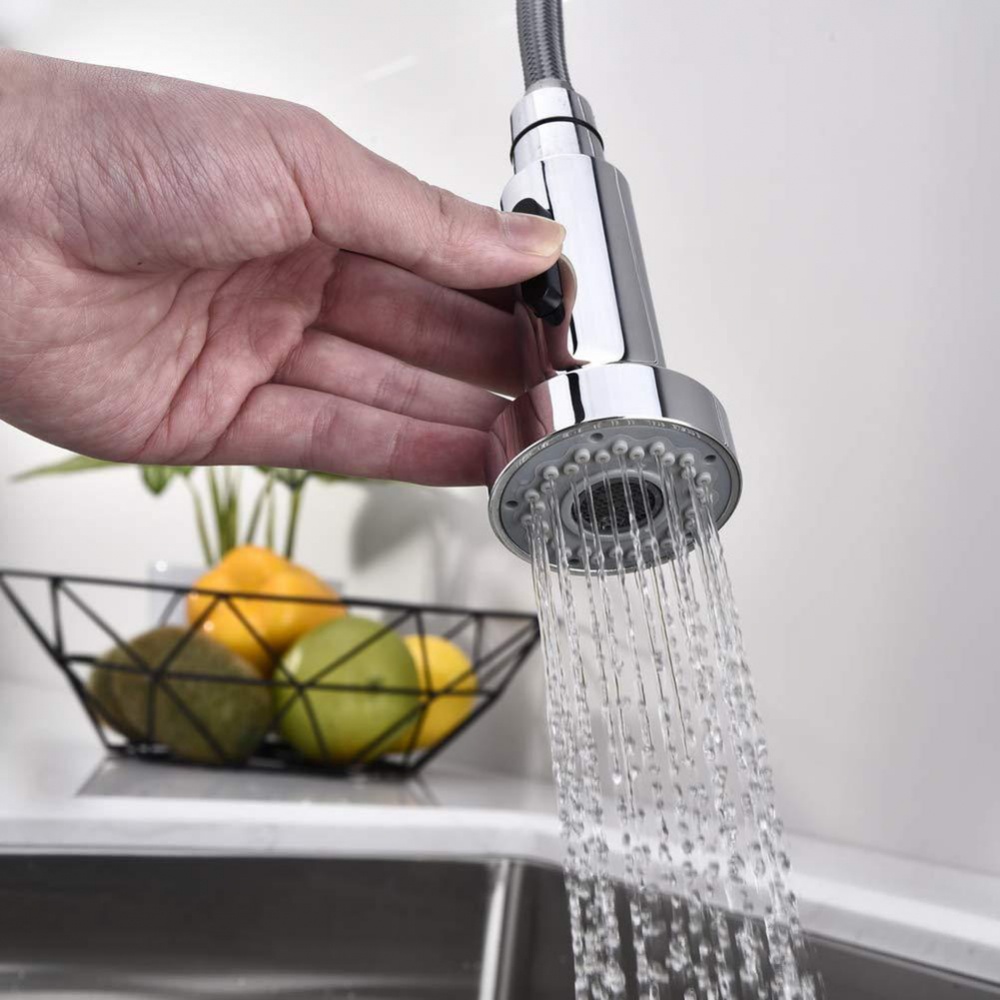 pull-out-nozzle-pull-out-hose-sink-mixer-tap-kitchen-faucets-water-taps