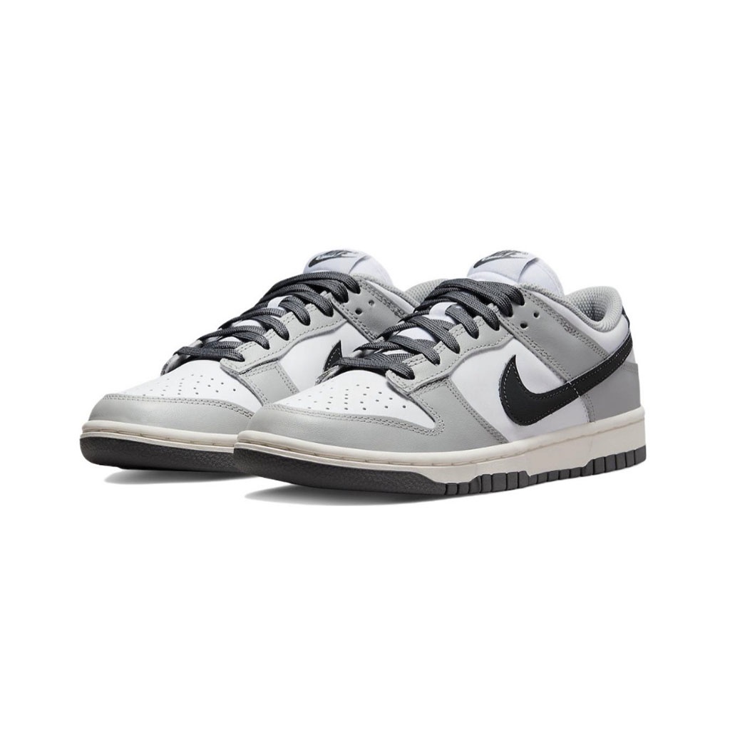 nike-dunk-low-light-smoke-grey-sneakers-รองเท้าผ้าใบ-dd1503-117