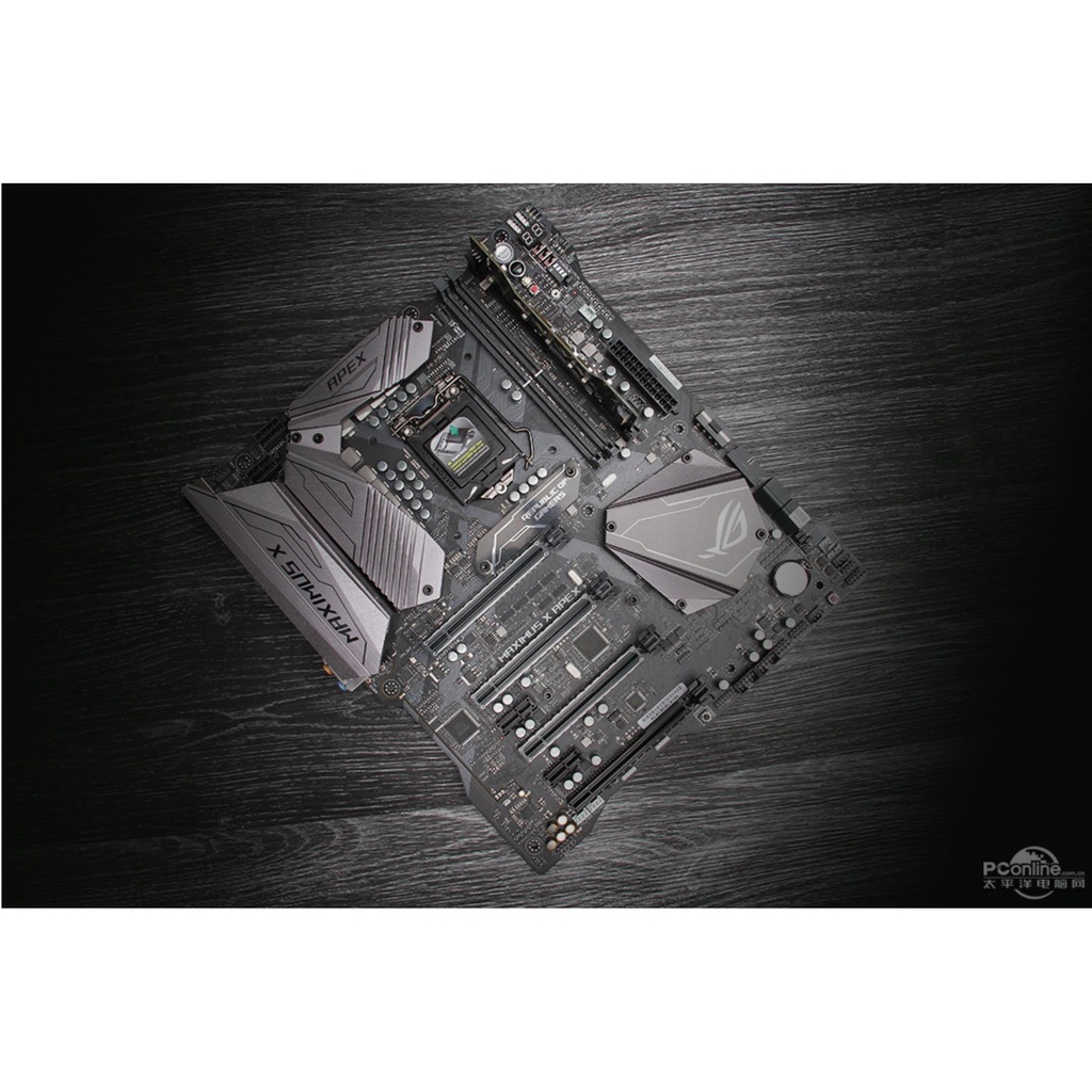 asus-maximus-x-hero-formula-m10h-m10c-m10f-i9-9900k