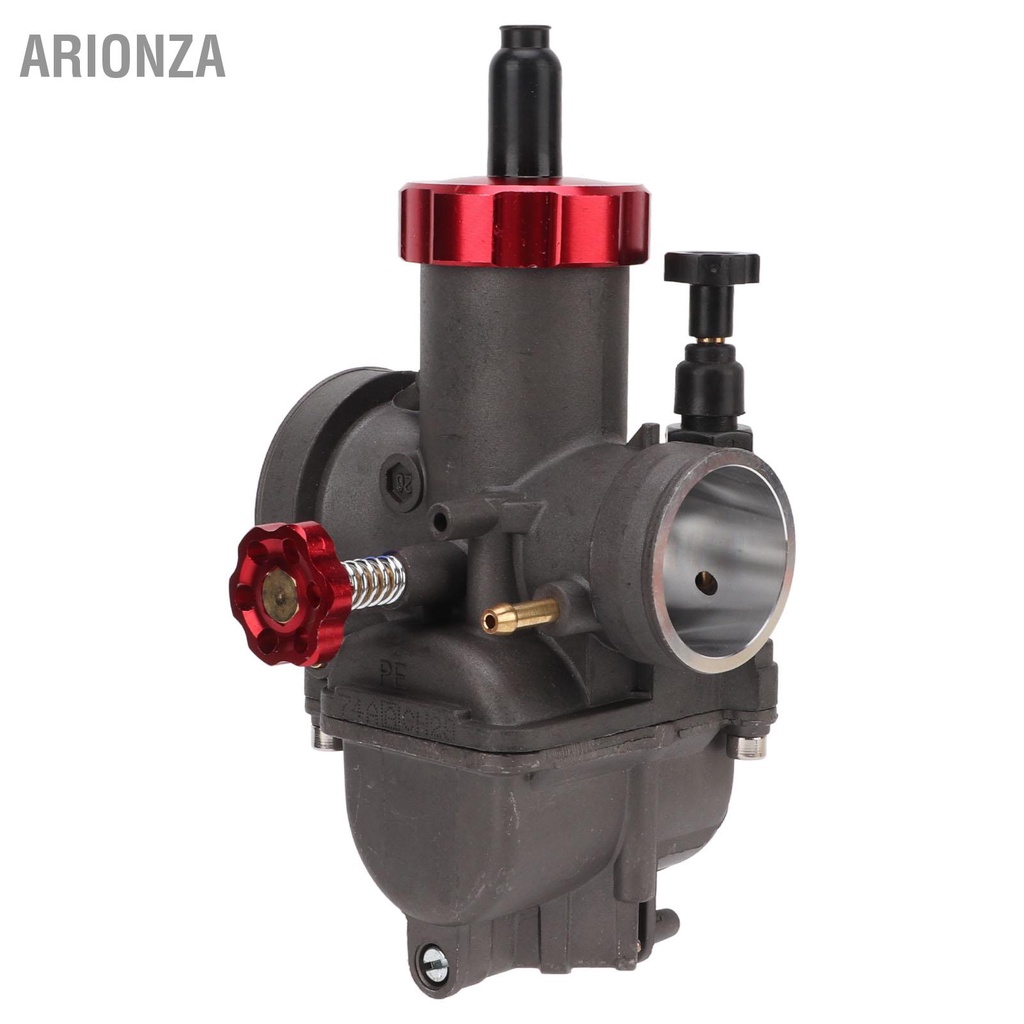 arionza-28mm-hand-choke-คาร์บูเรเตอร์โลหะ-carb-assembly-replacement-สำหรับ-keihin-cr80-cr80rb-cr85-cr85r