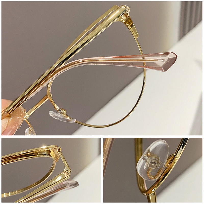 แว่นตาออปติคอล-tr90-ป้องกันแสงสีฟ้า-กรอบสี่เหลี่ยม-ขนาดใหญ่-สีดํา-สไตล์วินเทจ-สําหรับผู้หญิง-และผู้ชาย