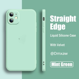 เคสโทรศัพท์ซิลิโคน แบบนิ่ม กันกระแทก ป้องกันกล้อง สําหรับ Xiaomi 13 Lite 12T Pro Redmi 12C A11 Poco C40 X5 5G