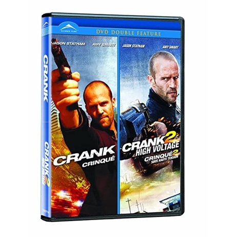 แผ่น-bluray-หนังใหม่-crank-คนโคม่า-ภาค-1-2-bluray-master-เสียงไทย-เสียง-ไทย-อังกฤษ-ซับ-ไทย-อังกฤษ-หนัง-บลูเรย์