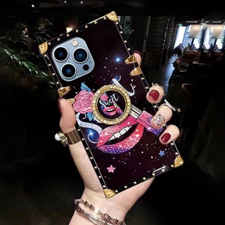 เคส สําหรับ Realme C51 11 10 9i 9 8 8i 7 7i 6 6i 5i 5 narzo 30 50 A I Pro + Pro + Prime C53 C55 C30S C33 C11 C12 C17 C21 C21Y C25 C25S C25Y C15 C35 C31 Gt Neo 2 3 3T X50 X7 Pro 5G 4G
