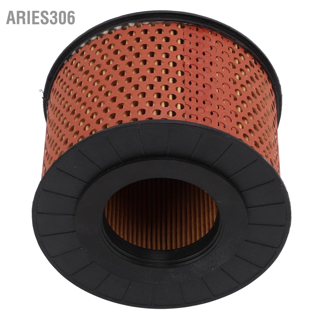 aries306-การเปลี่ยนไส้กรองอากาศ-50426000-universal-สำหรับเครื่องยนต์วิศวกรรมยานยนต์รถบรรทุกรถยนต์