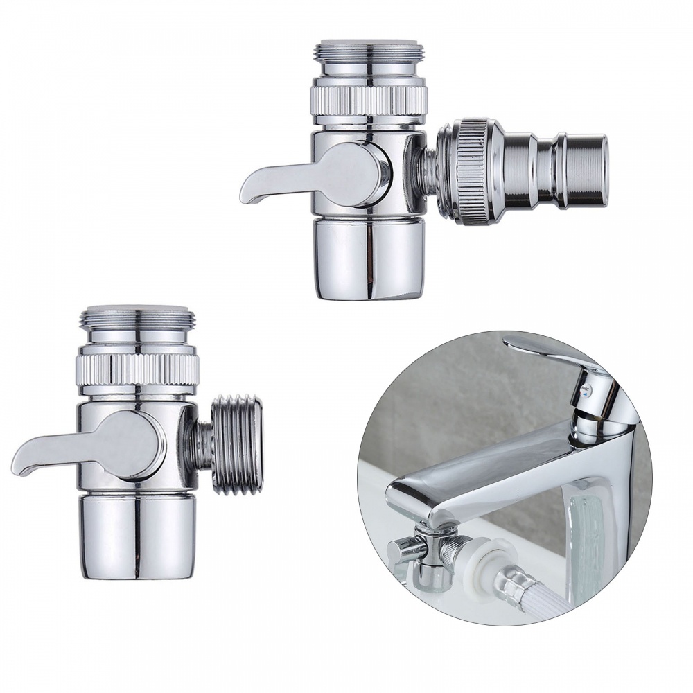 switch-faucet-universally-washing-automatic-water-stop-valve-compatible