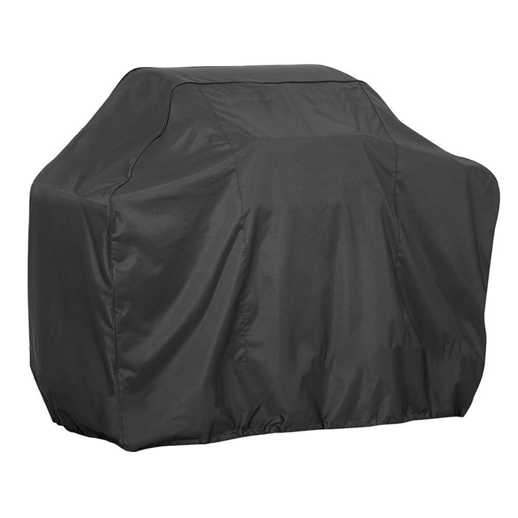 210d-oxford-cloth-grill-cover-waterproof-and-dustproof-outdoor-grill-cover