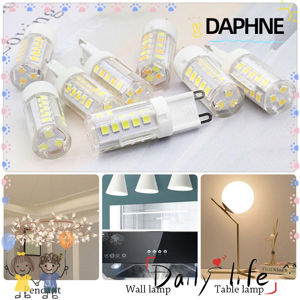 daphne-หลอดไฟ-led-5w-7w-g4-g9-e14-อุณหภูมิสองสี