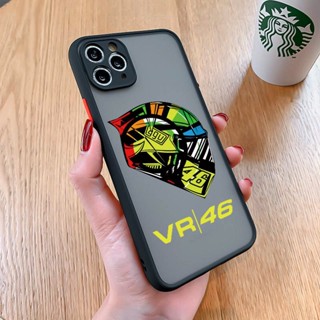 เคสลายการ์ตูน สำหรับ VIVO Y21 2021/Y21T/T1X/Y33S/Y20/Y12S/Y3S/Y11/Y15/Y91C/Y1S/Y95/Y93/Y30/Y50/Y76 5G  เคสขอบนิ่ม JA 029