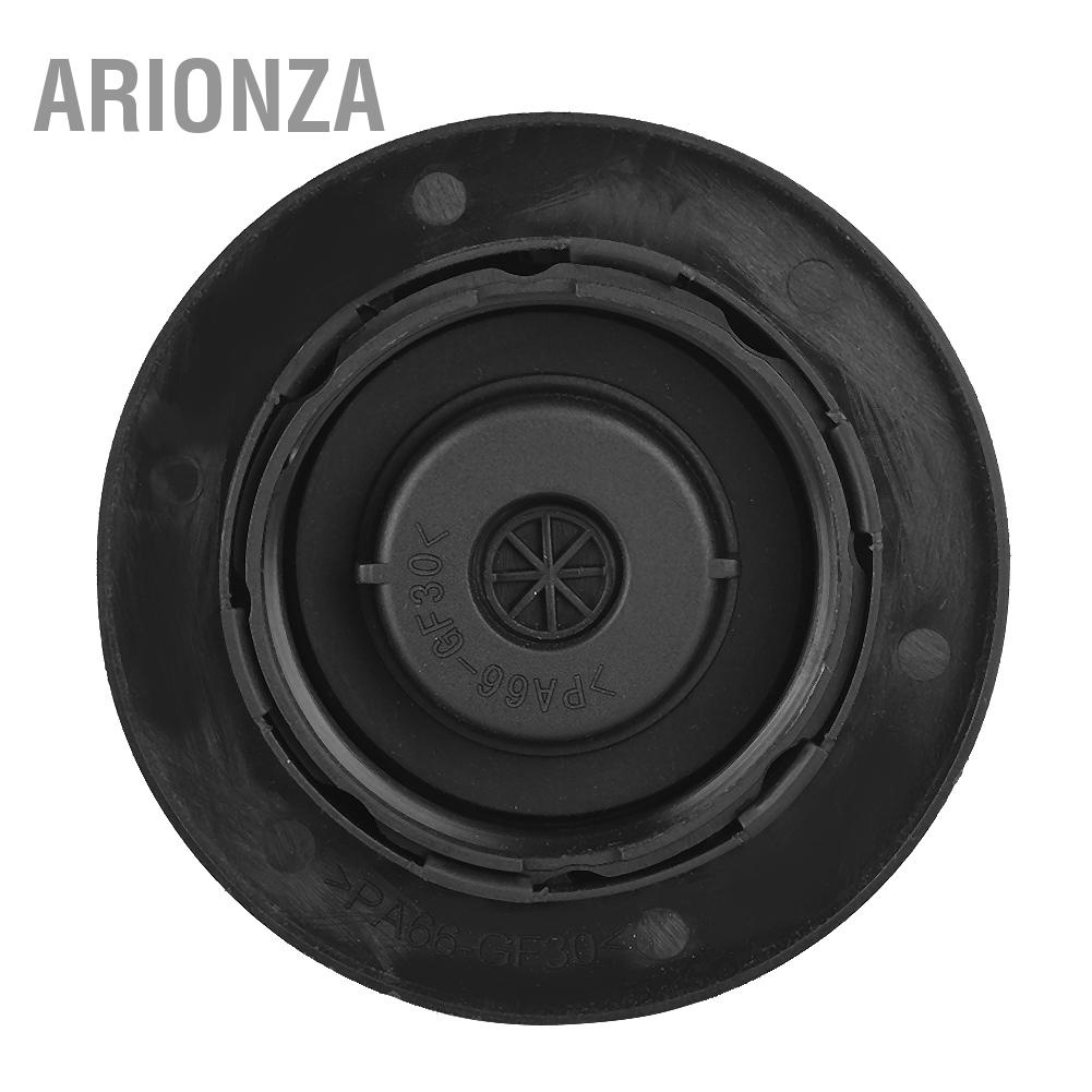 arionza-ฝาปิดถังเก็บน้ำหล่อเย็นหม้อน้ำ-9c34-8101-aa-สำหรับอุปกรณ์เสริมรถยนต์ฟอร์ด