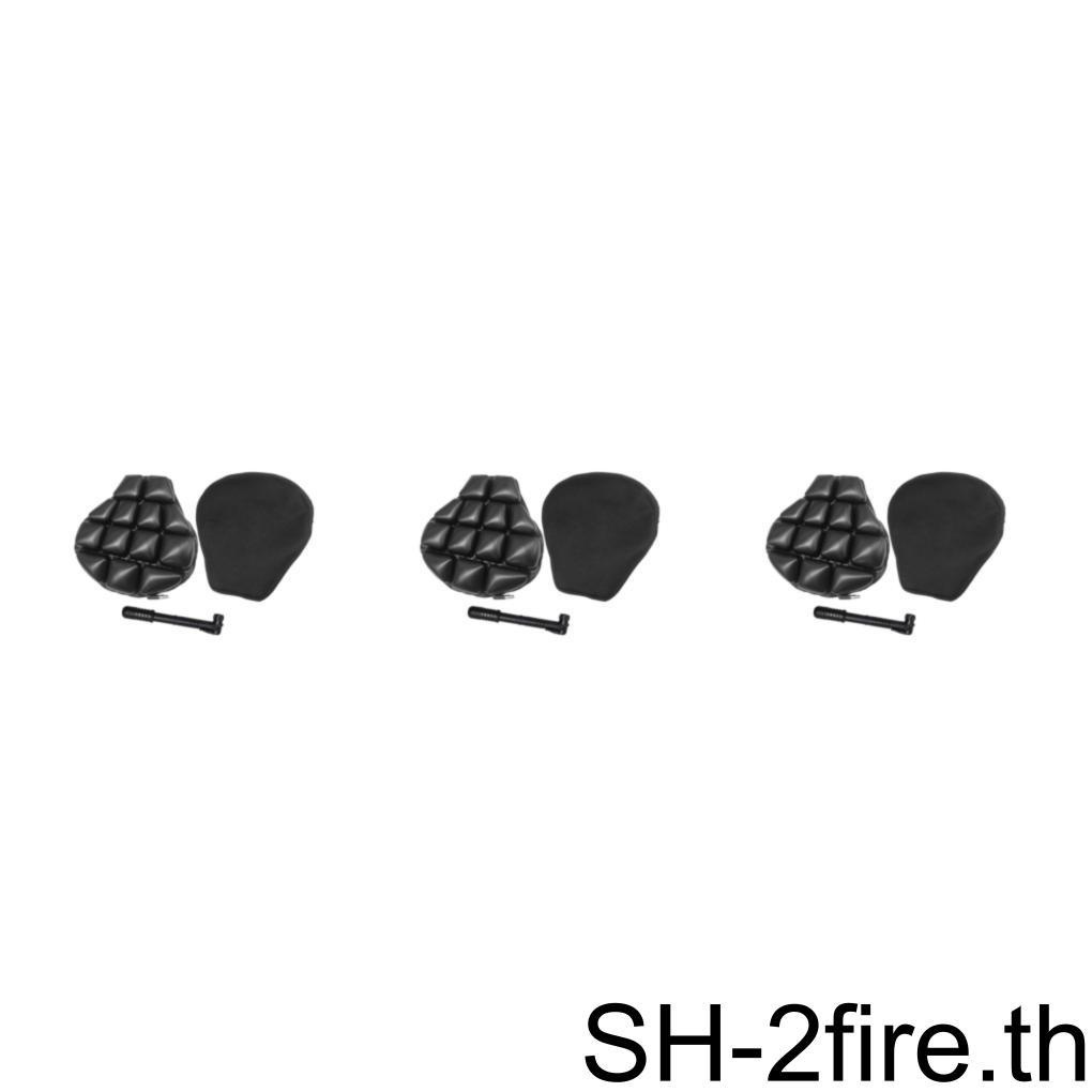 เบาะที่นั่งรถจักรยานยนต์-1-2-3-สะดวกสบาย-สําหรับการขับขี่ที่ดีขึ้น