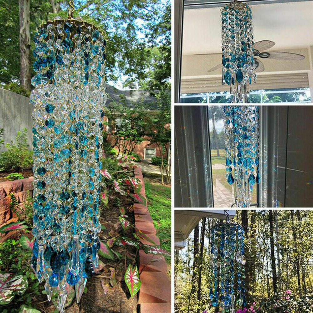 wind-chimes-decoration-garden-hanging-home-ornament-outdoor-patio-yard