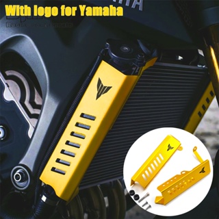กระจังหน้ารถจักรยานยนต์ MT 09 MT-09 สําหรับ Yamaha MT09 2013-2016 FZ09 FZ 09 FZ-09 2013 2014 2215 2016