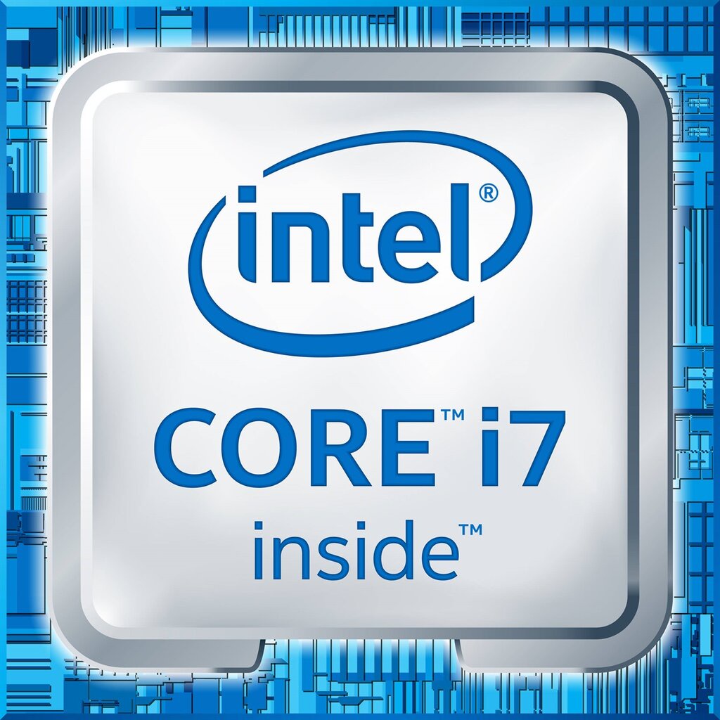 cpu-intel-core-i7-6700k-4c-8t-socket-1151-ส่งเร็ว-ประกัน-cpu2day